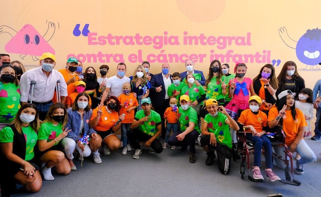 Foto: Especial