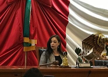 Naucalpan enfrenta deuda de más de mil millones de pesos