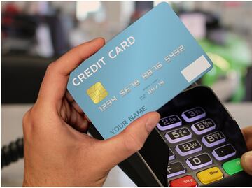 Hay espacio para más fintech y bancos digitales en México: Finnovista