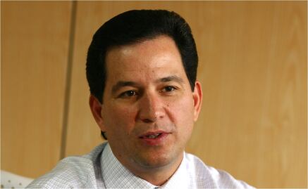 El motivo por el que Javier Alarcón no regresará a TUDN