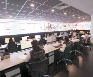 Preliberarán a 300 internos en Edomex