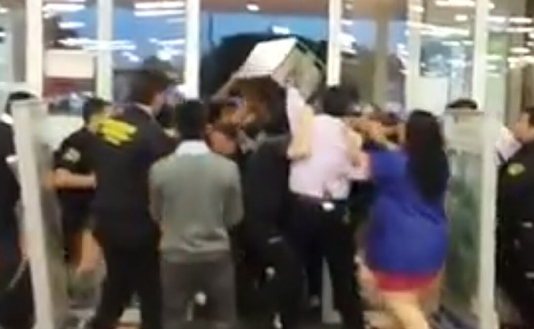 (Foto: Todos Somos Azcapotzalco) 