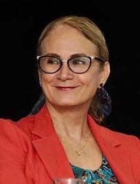 Lejos la CDMX de invertir 2% de su presupuesto al desarrollo de la ciencia, acepta titular de Educación