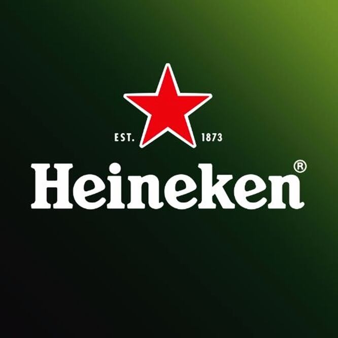 Foto: @Heineken_MX