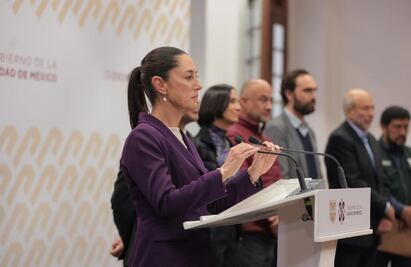 Accidente Línea 3: De 106 lesionados quedan 13 hospitalizados