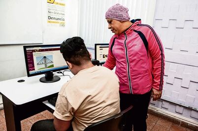 Ex líder del PRI en la capital es el nuevo titular del INEA