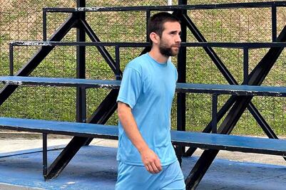 OEA se suma al reclamo de la CIDH y presiona a Venezuela por caso del gendarme Nahuel Gallo