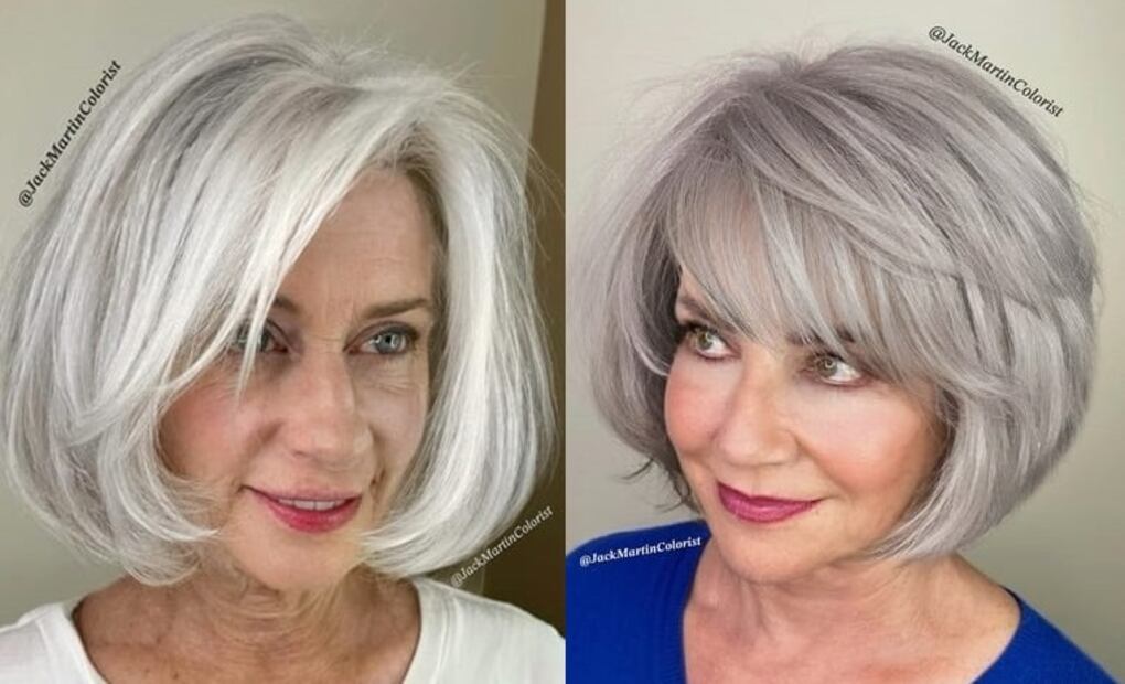 Foto: Instagram @jackmartincolorist
