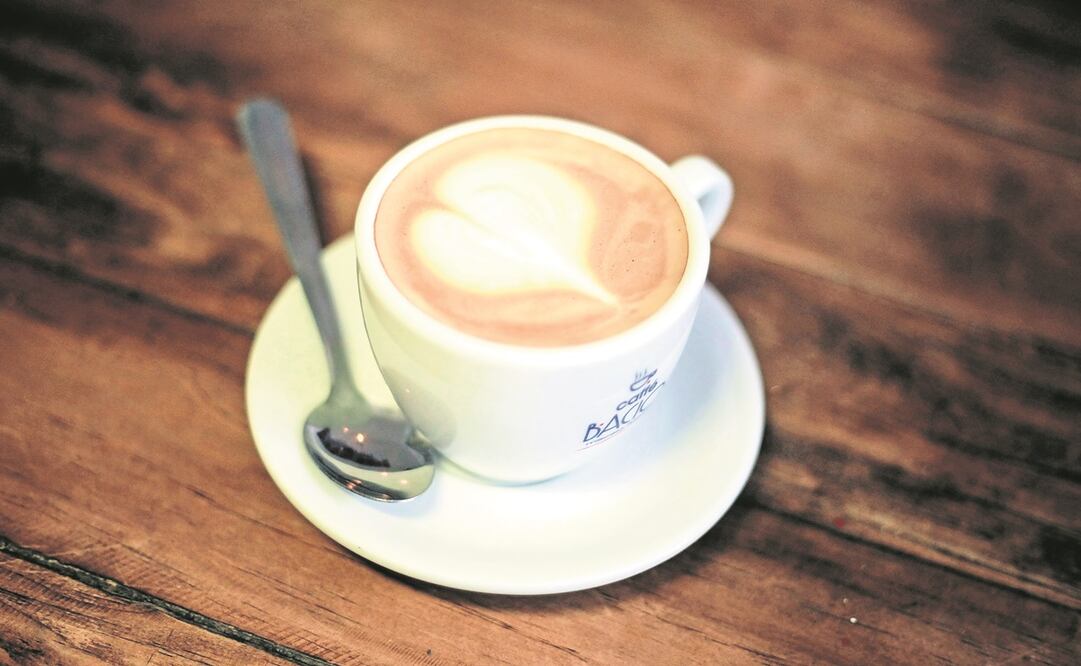 Foto: Archivo/EL UNIVERSAL