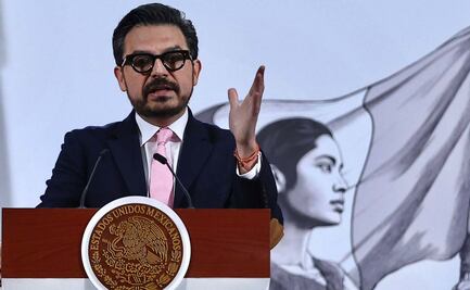 Llega a 23.5 millones los afiliados al IMSS; reportan un crecimiento del 6.1%