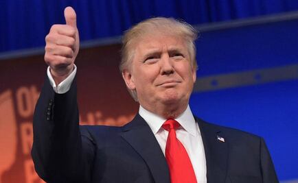  75 millones de tuits se produjeron durante Elección Presidencial de EU