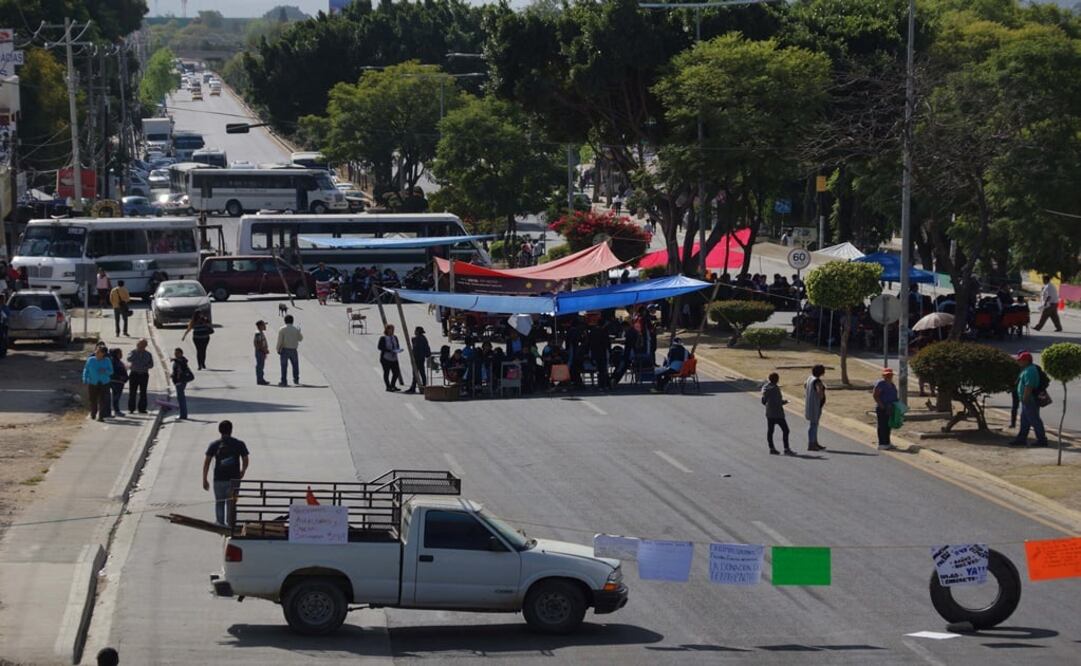 Foto: Edwin Hernández