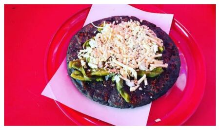 El Garna Show llegará con mucho sabor este fin de semana a CDMX