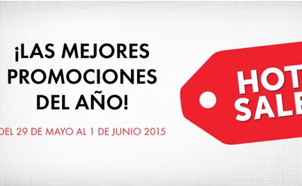 Universo Geek: Fin de semana de remates en la web.