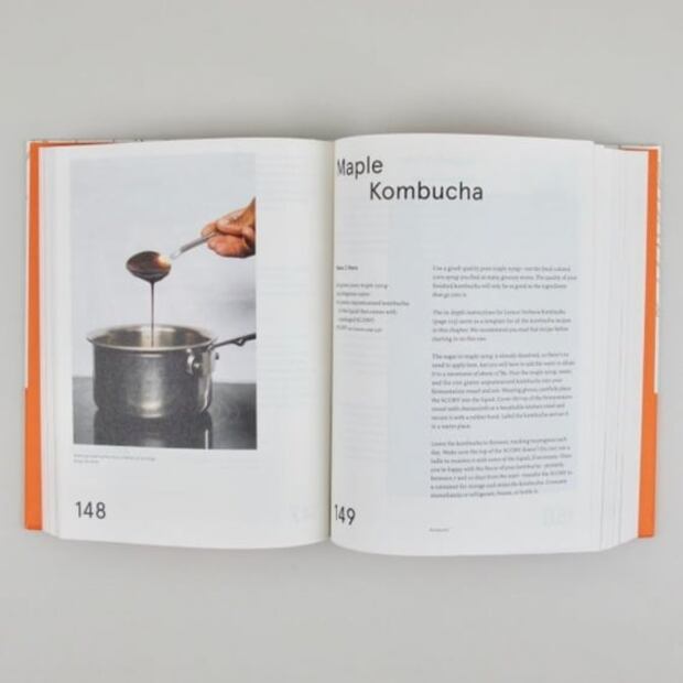 Novedades editoriales 2019