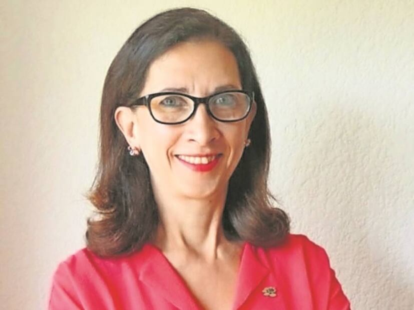 Faltas invalidan resolución sobre Gertz: académicos