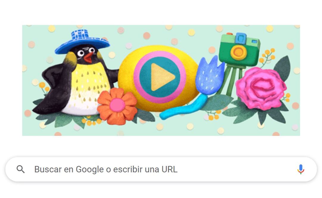 El Día del Padre se conmemora cada tercer domingo de junio en México. Foto: Google