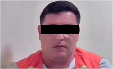 Vinculan a proceso a Manuel “N” por defraudar a 28 abuelitos en Sonora; se hacía pasar por asesor de pensiones