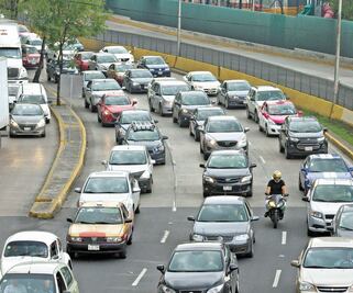 La venta de automóviles mejorará el próximo año