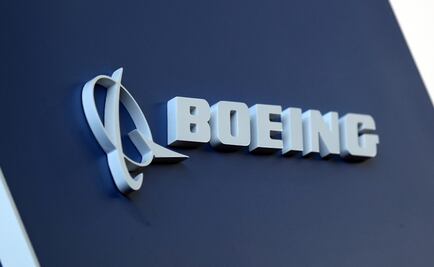 Boeing irá a juicio en junio por caso abierto de los 737 Max estrellados en 2018 y 2019; proceso se realizará en Texas