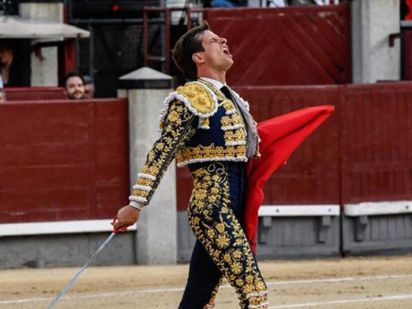 Por la historia de Las Ventas y su brillante futuro