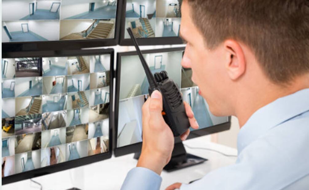 Jornada de 24x24. Foto: Pixabay