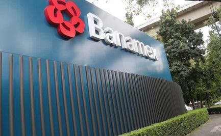 Citi responde a oferta de compra de Banamex por Grupo México; no se ha recibido una propuesta oficial, dice