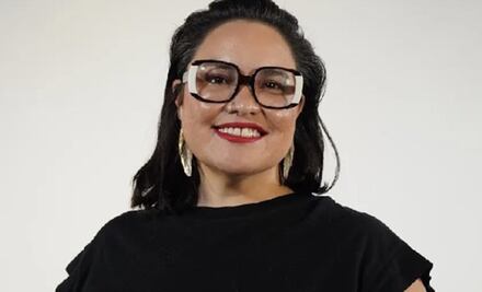 El Festival Internacional de Cine de Monterrey se prepara para su 20ª edición con nuevas iniciativas para impulsar el séptimo arte