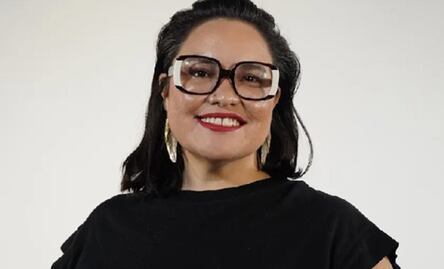 El Festival Internacional de Cine de Monterrey se prepara para su 20ª edición con nuevas iniciativas para impulsar el séptimo arte