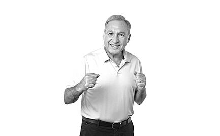 Copa Davis maltratada