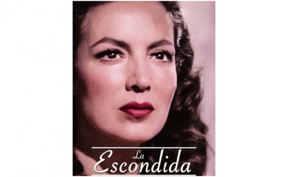 Día Internacional de la Mujer: fuertes y empoderadas en la pantalla de TV