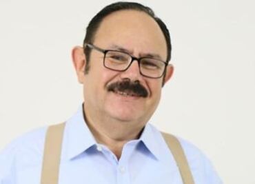 Hospitalizan a exdiputado del PAN tras ser atacado por abejas en Sinaloa