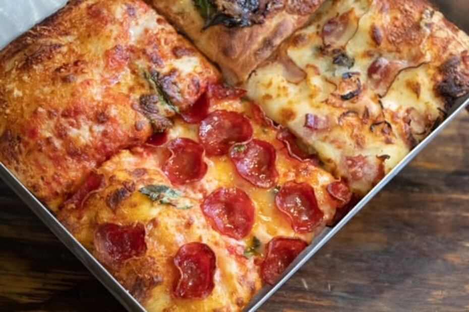 Comida y botanas a domicilio para disfrutar al máximo el Super Bowl