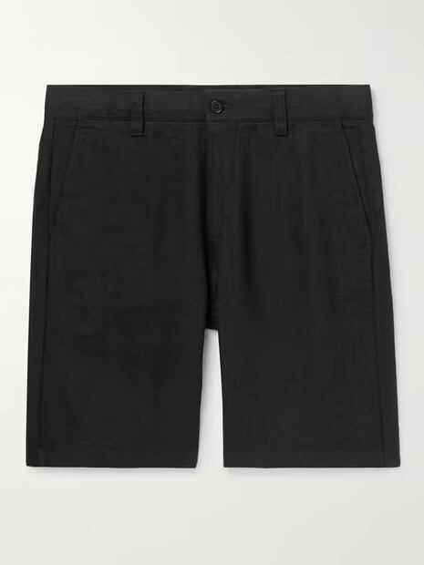 Moda masculina: 5 tendencias de otoño que los hombres usarán en primavera