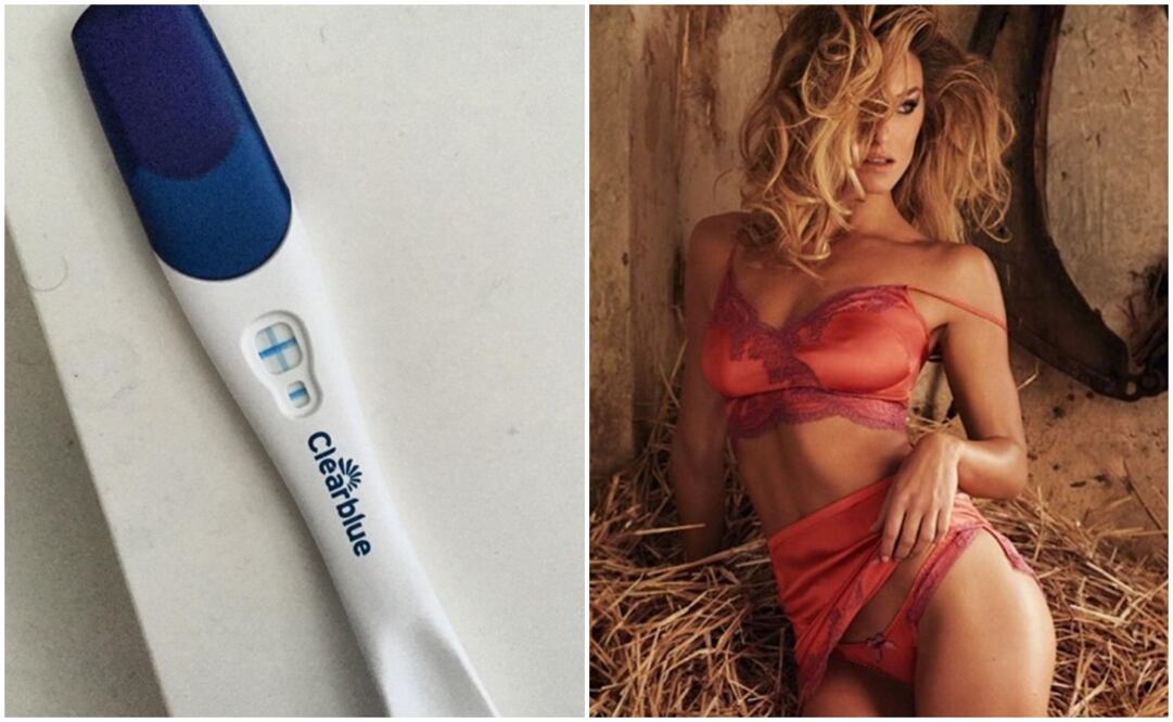 (Fotos: Tomadas de Bar @barrefaeli)