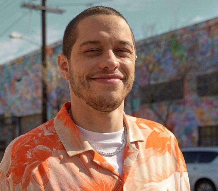 Foto: Vía Instagram