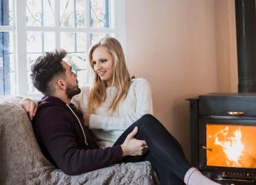 Cuáles son los 5 mejores sistemas de calefacción para el hogar