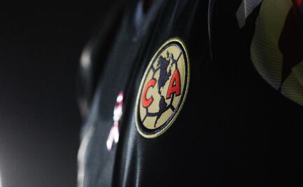 América con brote multitudinario de Covid después de jugar con Monterrey