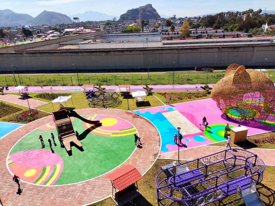 Imagen ilustrativa / Especial