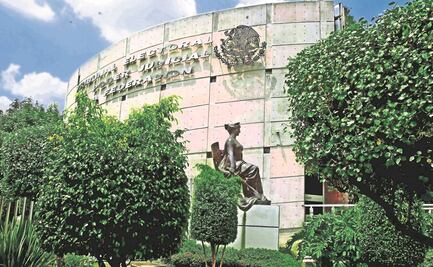 Perfilan freno a decretazo durante la revocación de mandato