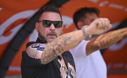 Antonio Mohamed piensa que Pumas no debió perder ante Rayados: “Gana el que hace más goles”