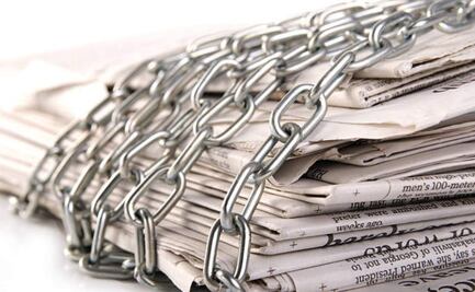 Fox News, ABC, CBS, CNN y NBC se suman a rechazo por nueva política de prensa del Pentágono