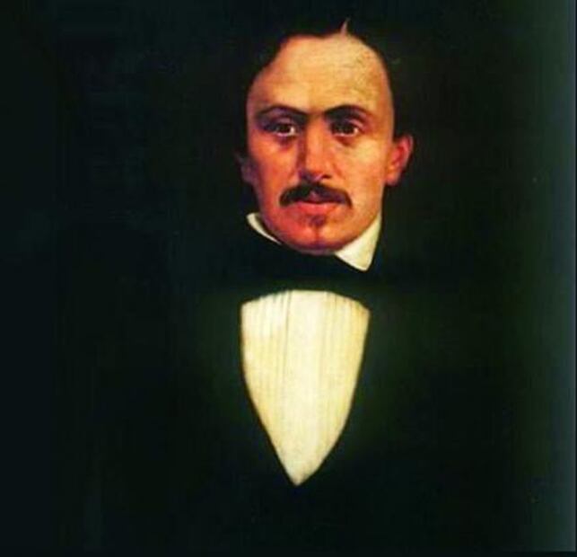 La primera vez que se cantó el Himno Nacional Mexicano