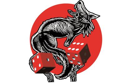 AMLO y Peña: segundo encuentro