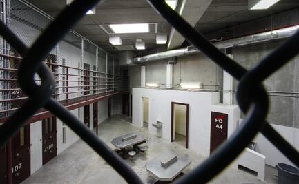 Deportan a migrante mexicana que denunció abuso sexual en centro de detención en Texas