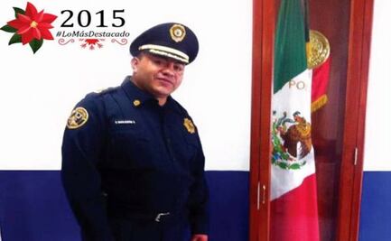 Morena CDMX presentará denuncia contra el "Jefe Goliat" por uso de vehículos oficiales para promover a Santiago Taboada