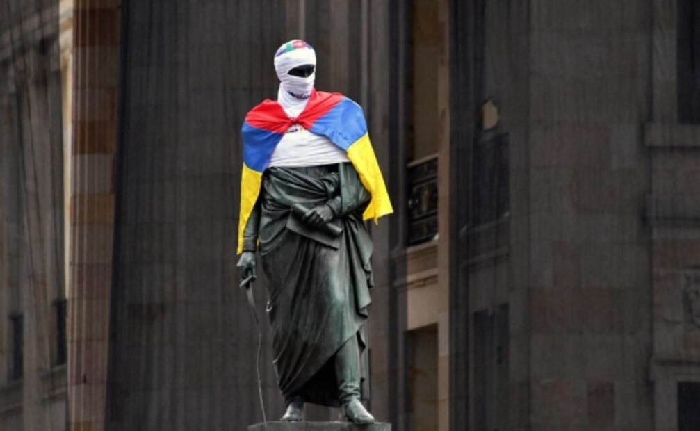 El colombiano Petro y López Obrador, ¿en qué coinciden?