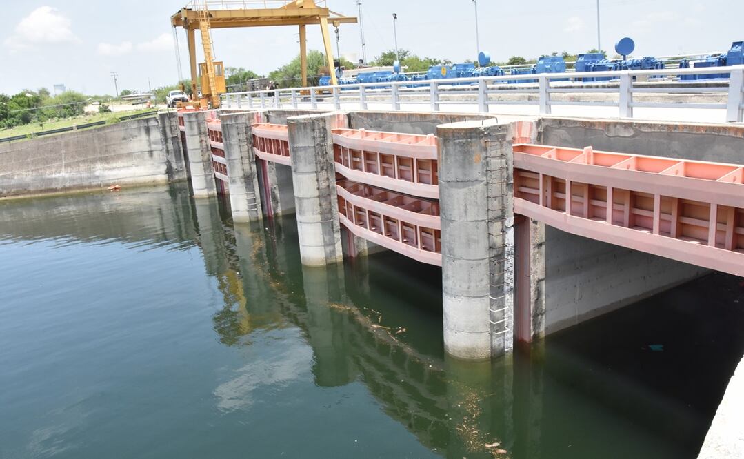 Foto: Emilio Vázquez / EL UNIVERSAL