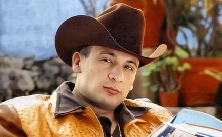 Valentín Elizalde: 15 años sin "El Gallo de Oro"