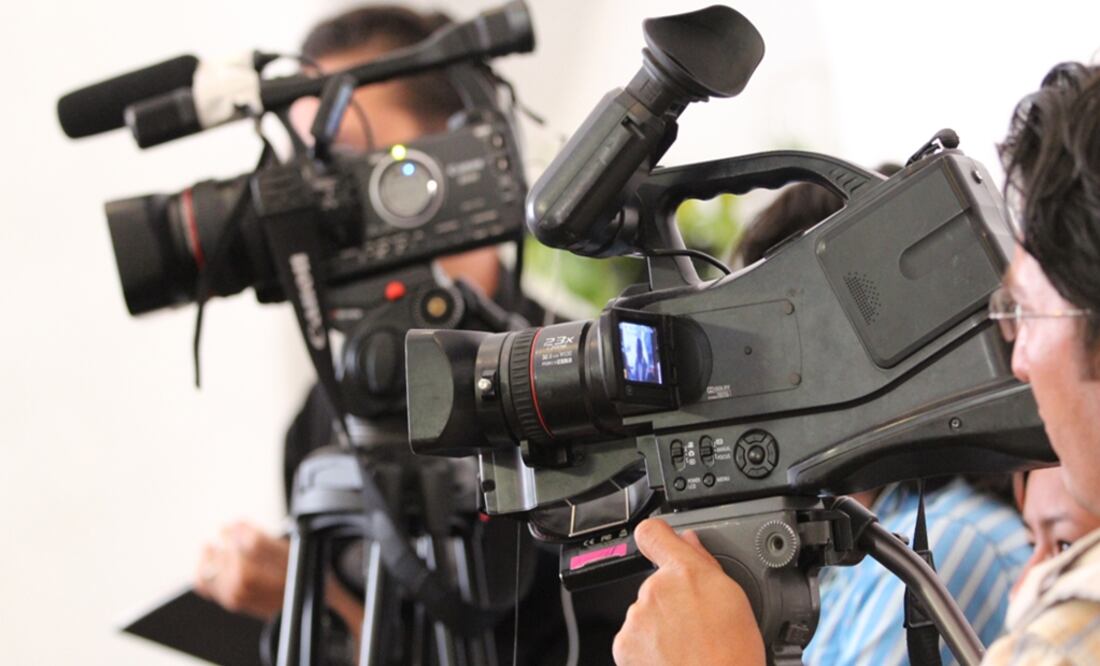 Foto: Archivo EL UNIVERSAL